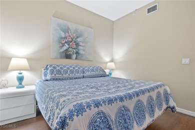 Welcome to 14401 Patty Berg Dr, Unit 103 - your slice of on Cypress Lake Country Club in Florida - for sale on GolfHomes.com, golf home, golf lot