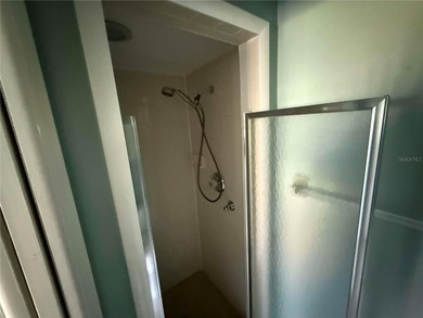 Beautiful end unit Villa in FAIRWAYS OF CAPRI, an all ages Golf on Sawgrass Golf Club in Florida - for sale on GolfHomes.com, golf home, golf lot