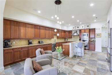 If you desire to be steps away from all the fabulous amenities on Tuscany Reserve in Florida - for sale on GolfHomes.com, golf home, golf lot