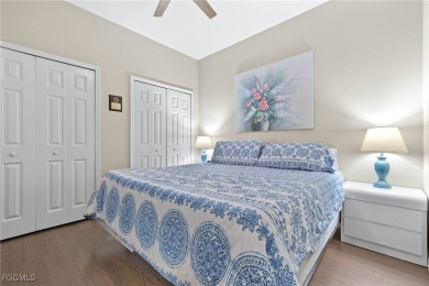 Welcome to 14401 Patty Berg Dr, Unit 103 - your slice of on Cypress Lake Country Club in Florida - for sale on GolfHomes.com, golf home, golf lot