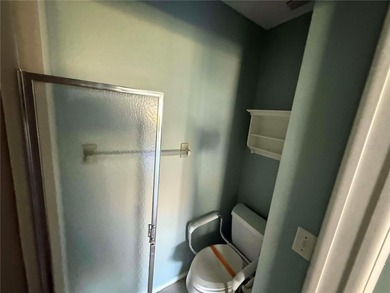 Beautiful end unit Villa in FAIRWAYS OF CAPRI, an all ages Golf on Sawgrass Golf Club in Florida - for sale on GolfHomes.com, golf home, golf lot