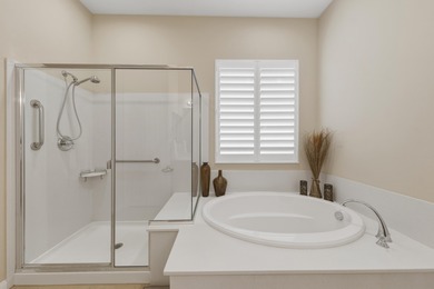 Welcome to the highly sought after Castellano model offering on Shadow Hills Golf Club in California - for sale on GolfHomes.com, golf home, golf lot