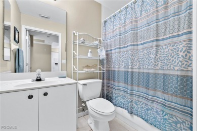 Welcome to 14401 Patty Berg Dr, Unit 103 - your slice of on Cypress Lake Country Club in Florida - for sale on GolfHomes.com, golf home, golf lot