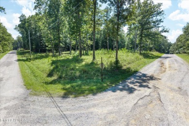 Three lots for sale in Tansi for a total of 0.87 acres in the on Lake Tansi Village Country Club in Tennessee - for sale on GolfHomes.com, golf home, golf lot