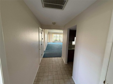 Beautiful end unit Villa in FAIRWAYS OF CAPRI, an all ages Golf on Sawgrass Golf Club in Florida - for sale on GolfHomes.com, golf home, golf lot