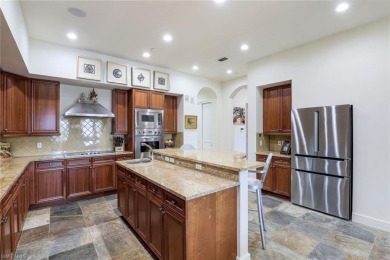 If you desire to be steps away from all the fabulous amenities on Tuscany Reserve in Florida - for sale on GolfHomes.com, golf home, golf lot