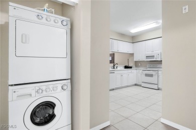 Welcome to 14401 Patty Berg Dr, Unit 103 - your slice of on Cypress Lake Country Club in Florida - for sale on GolfHomes.com, golf home, golf lot