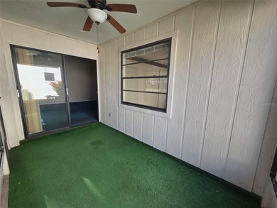 Beautiful end unit Villa in FAIRWAYS OF CAPRI, an all ages Golf on Sawgrass Golf Club in Florida - for sale on GolfHomes.com, golf home, golf lot