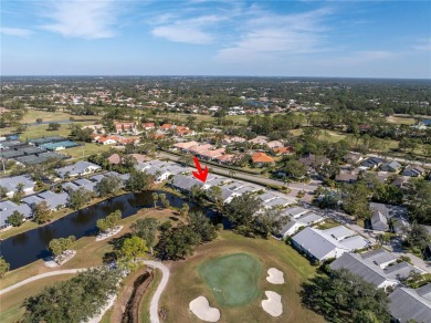 Welcome to 7710 Palm Aire Lane, Sarasota, FL 34243. Your perfect on Palm Aire Country Club of Sarasota in Florida - for sale on GolfHomes.com, golf home, golf lot