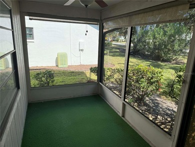 Beautiful end unit Villa in FAIRWAYS OF CAPRI, an all ages Golf on Sawgrass Golf Club in Florida - for sale on GolfHomes.com, golf home, golf lot