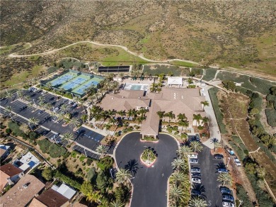 For Information Call Bill Robinson : This home is thoughtful in on Menifee Lakes Country Club - Lakes in California - for sale on GolfHomes.com, golf home, golf lot