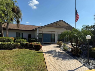 Beautiful end unit Villa in FAIRWAYS OF CAPRI, an all ages Golf on Sawgrass Golf Club in Florida - for sale on GolfHomes.com, golf home, golf lot