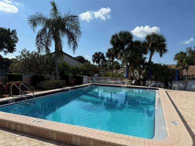 Beautiful end unit Villa in FAIRWAYS OF CAPRI, an all ages Golf on Sawgrass Golf Club in Florida - for sale on GolfHomes.com, golf home, golf lot