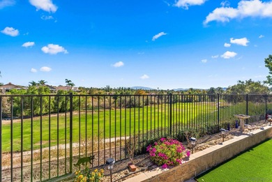 Beautifully maintained SINGLE STORY 2-bedroom, 2.5-bath on California Oaks Golf Course in California - for sale on GolfHomes.com, golf home, golf lot