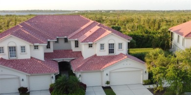 OFFERING $3000 CREDIT TO THE LUCKY BUYER OF THIS AMAZING CONDO * on Riverwood Golf Club in Florida - for sale on GolfHomes.com, golf home, golf lot