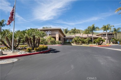 For Information Call Bill Robinson : This home is thoughtful in on Menifee Lakes Country Club - Lakes in California - for sale on GolfHomes.com, golf home, golf lot