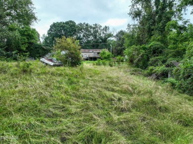 Two properties, one great opportunity! Here's your chance to own on Country Club of Bristol in Tennessee - for sale on GolfHomes.com, golf home, golf lot