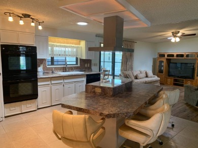 ***Highly Motivated Seller***Located within the highly sought on Lake Henry Golf Club in Florida - for sale on GolfHomes.com, golf home, golf lot