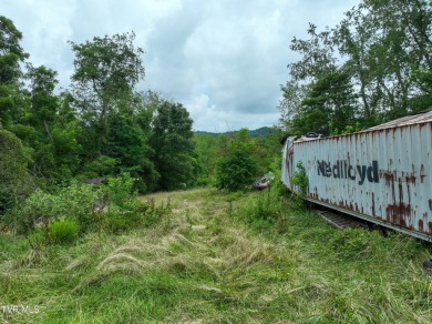 Two properties, one great opportunity! Here's your chance to own on Country Club of Bristol in Tennessee - for sale on GolfHomes.com, golf home, golf lot