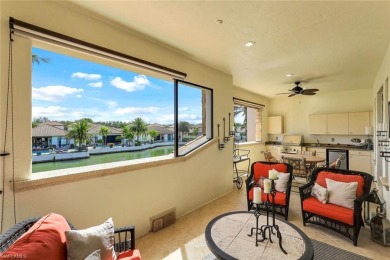 If you desire to be steps away from all the fabulous amenities on Tuscany Reserve in Florida - for sale on GolfHomes.com, golf home, golf lot
