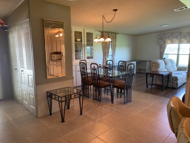 ***Highly Motivated Seller***Located within the highly sought on Lake Henry Golf Club in Florida - for sale on GolfHomes.com, golf home, golf lot