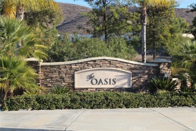 For Information Call Bill Robinson : This home is thoughtful in on Menifee Lakes Country Club - Lakes in California - for sale on GolfHomes.com, golf home, golf lot