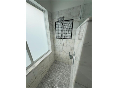 Beautiful 3BR/2BA very well maintained, move in ready home in on Boca Greens Country Club in Florida - for sale on GolfHomes.com, golf home, golf lot