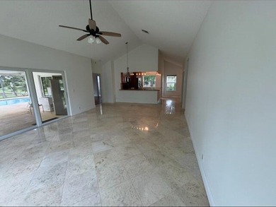 Beautiful 3BR/2BA very well maintained, move in ready home in on Boca Greens Country Club in Florida - for sale on GolfHomes.com, golf home, golf lot
