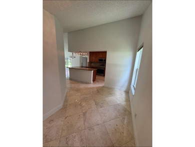 Beautiful 3BR/2BA very well maintained, move in ready home in on Boca Greens Country Club in Florida - for sale on GolfHomes.com, golf home, golf lot