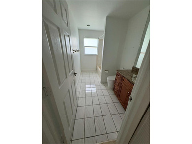 Beautiful 3BR/2BA very well maintained, move in ready home in on Boca Greens Country Club in Florida - for sale on GolfHomes.com, golf home, golf lot