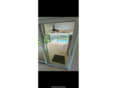 Beautiful 3BR/2BA very well maintained, move in ready home in on Boca Greens Country Club in Florida - for sale on GolfHomes.com, golf home, golf lot