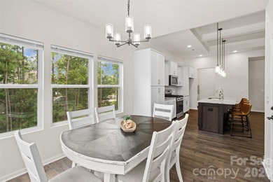 Lake Views & Amazing Amenities await you at this beauty located on Edgewater Golf Club in South Carolina - for sale on GolfHomes.com, golf home, golf lot