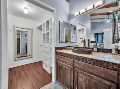 Ideal for multi-generational living, this spacious Waikoloa on Waikoloa Village Golf Club in Hawaii - for sale on GolfHomes.com, golf home, golf lot