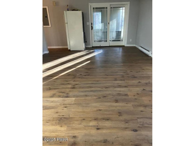 Your next chapter starts here!  Keep warm inside by a roaring on Forest Lake Club in Pennsylvania - for sale on GolfHomes.com, golf home, golf lot