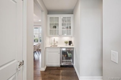 **Twilight Open House Event-Thursday August 7th 5:00pm-8:00pm on Tanglewood Golf Club in Michigan - for sale on GolfHomes.com, golf home, golf lot