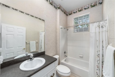 Live the Haile lifestyle--trails, village center, and Hawkstone on Haile Plantation Golf and Country Club in Florida - for sale on GolfHomes.com, golf home, golf lot
