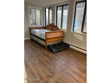 Your next chapter starts here!  Keep warm inside by a roaring on Forest Lake Club in Pennsylvania - for sale on GolfHomes.com, golf home, golf lot