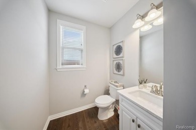 **Twilight Open House Event-Thursday August 7th 5:00pm-8:00pm on Tanglewood Golf Club in Michigan - for sale on GolfHomes.com, golf home, golf lot