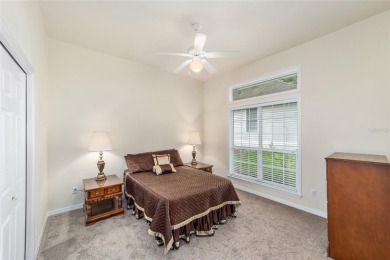 Live the Haile lifestyle--trails, village center, and Hawkstone on Haile Plantation Golf and Country Club in Florida - for sale on GolfHomes.com, golf home, golf lot