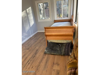 Your next chapter starts here!  Keep warm inside by a roaring on Forest Lake Club in Pennsylvania - for sale on GolfHomes.com, golf home, golf lot