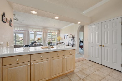 This description paints a vivid picture of a beautiful home with on Sky Mountain Golf Course in Utah - for sale on GolfHomes.com, golf home, golf lot