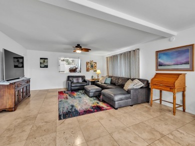 Ideal for multi-generational living, this spacious Waikoloa on Waikoloa Village Golf Club in Hawaii - for sale on GolfHomes.com, golf home, golf lot