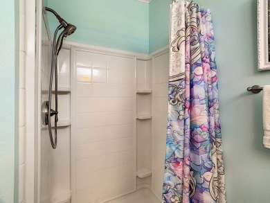 Experience Luxury Living: Fully Remodeled 3-Bedroom Home with on Schalamar Creek Golf & Country Club in Florida - for sale on GolfHomes.com, golf home, golf lot