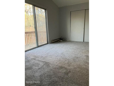 Your next chapter starts here!  Keep warm inside by a roaring on Forest Lake Club in Pennsylvania - for sale on GolfHomes.com, golf home, golf lot