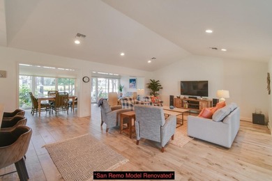 If you're looking for a tremendous deal to enter a 5-Star on Harbour Ridge Yacht and Country Club in Florida - for sale on GolfHomes.com, golf home, golf lot