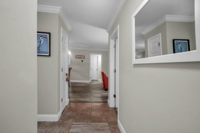 Fantastic opportunity to own a fully furnished condo on St on Sea Island Golf Club in Georgia - for sale on GolfHomes.com, golf home, golf lot