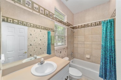 Live the Haile lifestyle--trails, village center, and Hawkstone on Haile Plantation Golf and Country Club in Florida - for sale on GolfHomes.com, golf home, golf lot