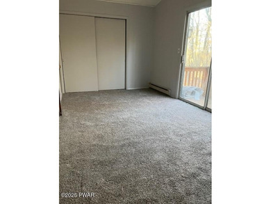 Your next chapter starts here!  Keep warm inside by a roaring on Forest Lake Club in Pennsylvania - for sale on GolfHomes.com, golf home, golf lot