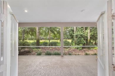Live the Haile lifestyle--trails, village center, and Hawkstone on Haile Plantation Golf and Country Club in Florida - for sale on GolfHomes.com, golf home, golf lot