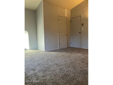 Your next chapter starts here!  Keep warm inside by a roaring on Forest Lake Club in Pennsylvania - for sale on GolfHomes.com, golf home, golf lot